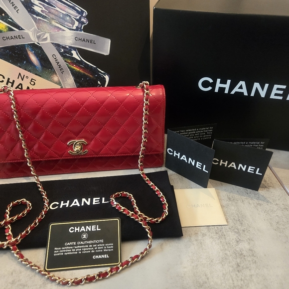 I'm LIVE!!! Come join me!! Share Show! GIVEAWAYS!! - Picture 9 of 16